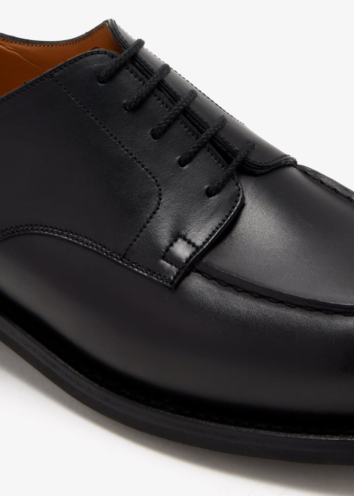 a311016412a-black_5.jpg?ts=20260219051643