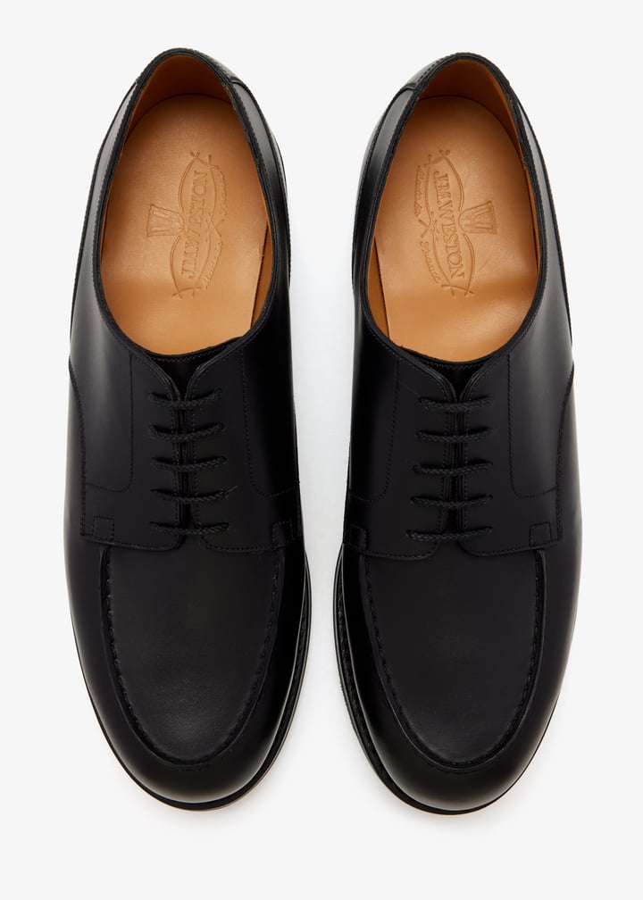 a311016412a-black_7.jpg?ts=20260221025602