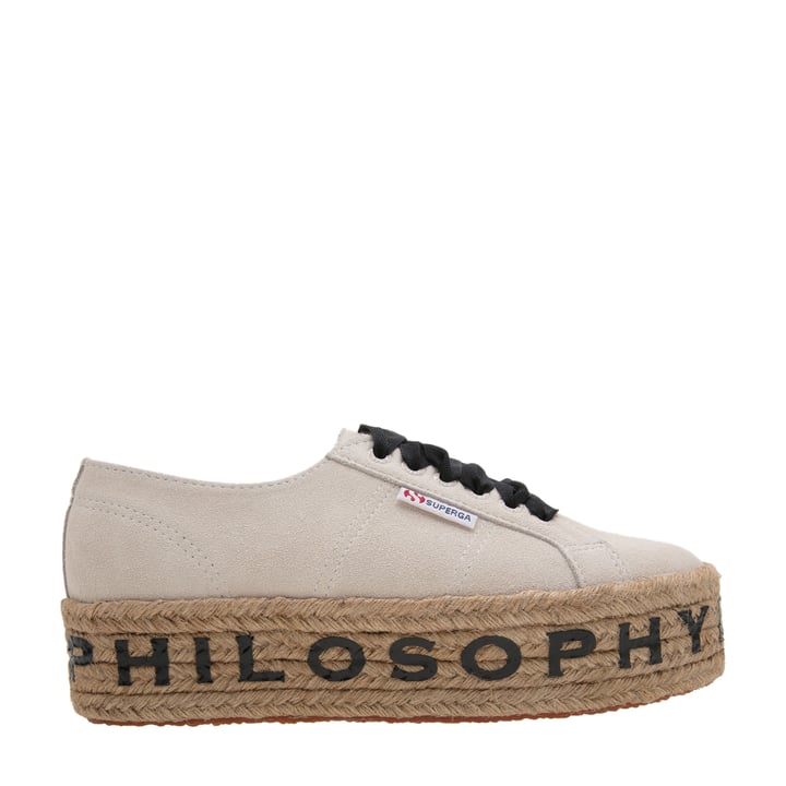 a3202-0772-0004_1.jpg?ts=20220524041200