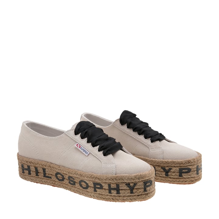 a3202-0772-0004_2.jpg?ts=20220524041200