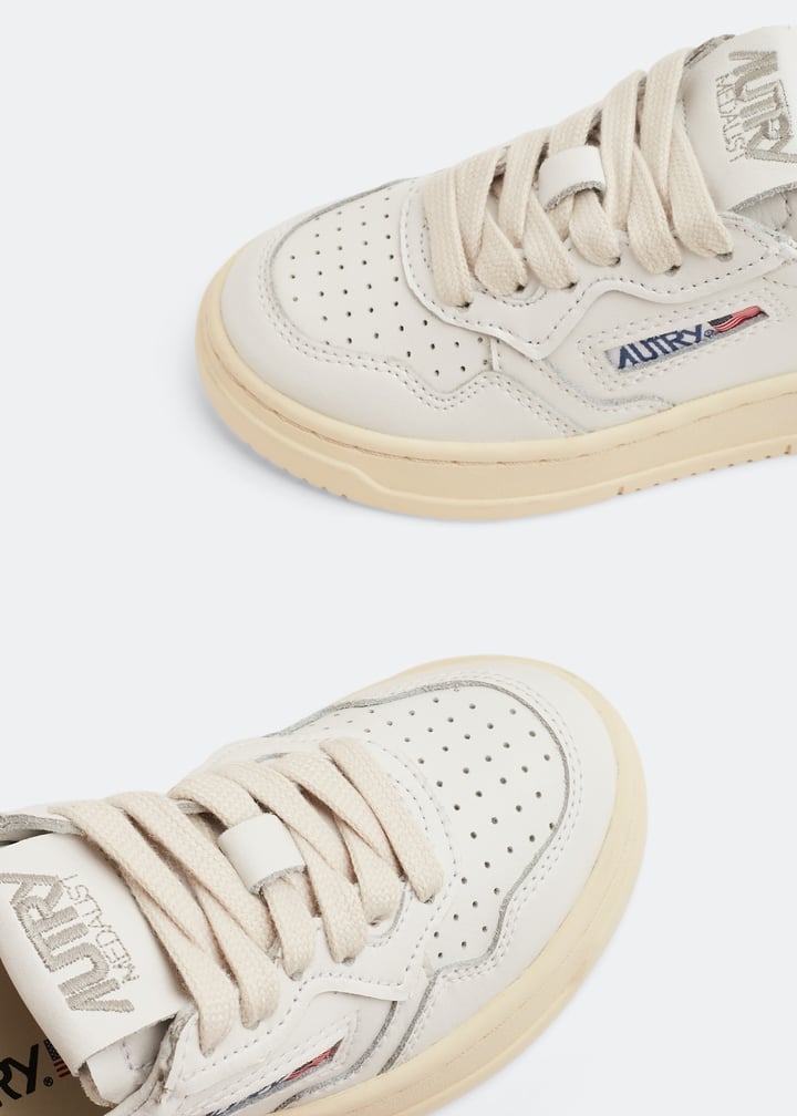 a32ikulk-ll16_2.jpg?ts=20221005213516