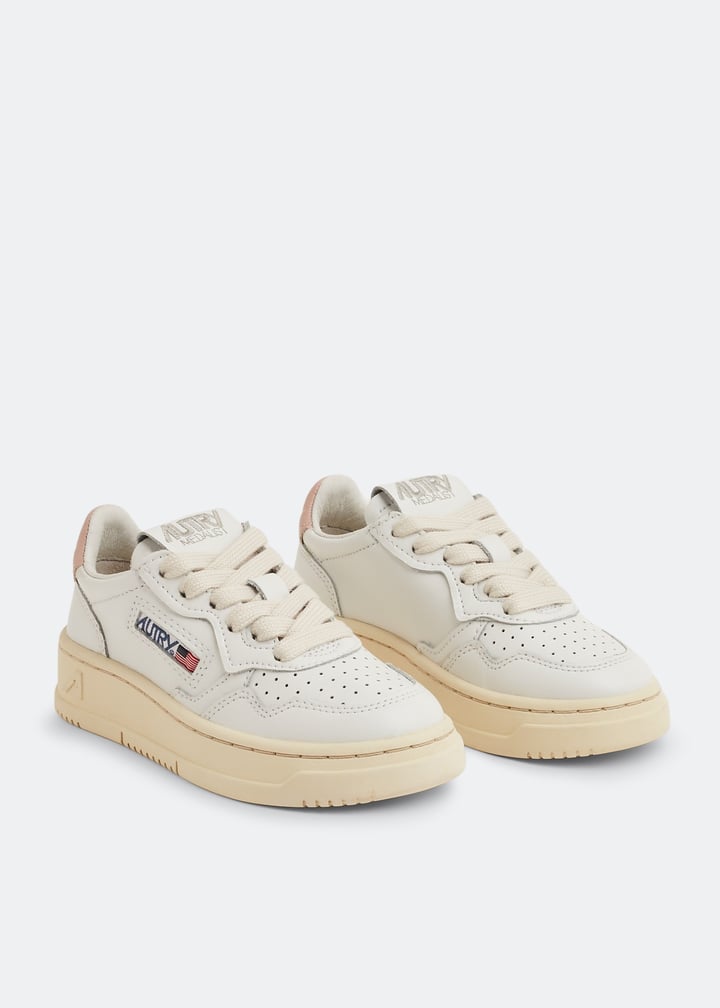 a32ikulk-ll16_4.jpg?ts=20221005213516