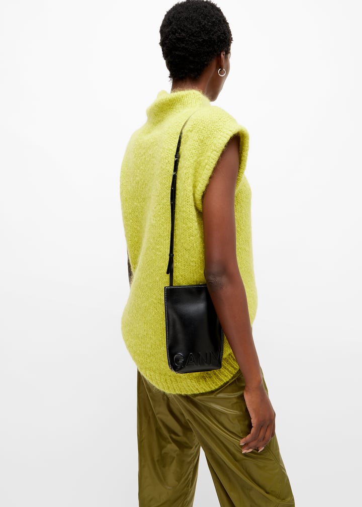 a3591-099_2.jpg?ts=20231024143216