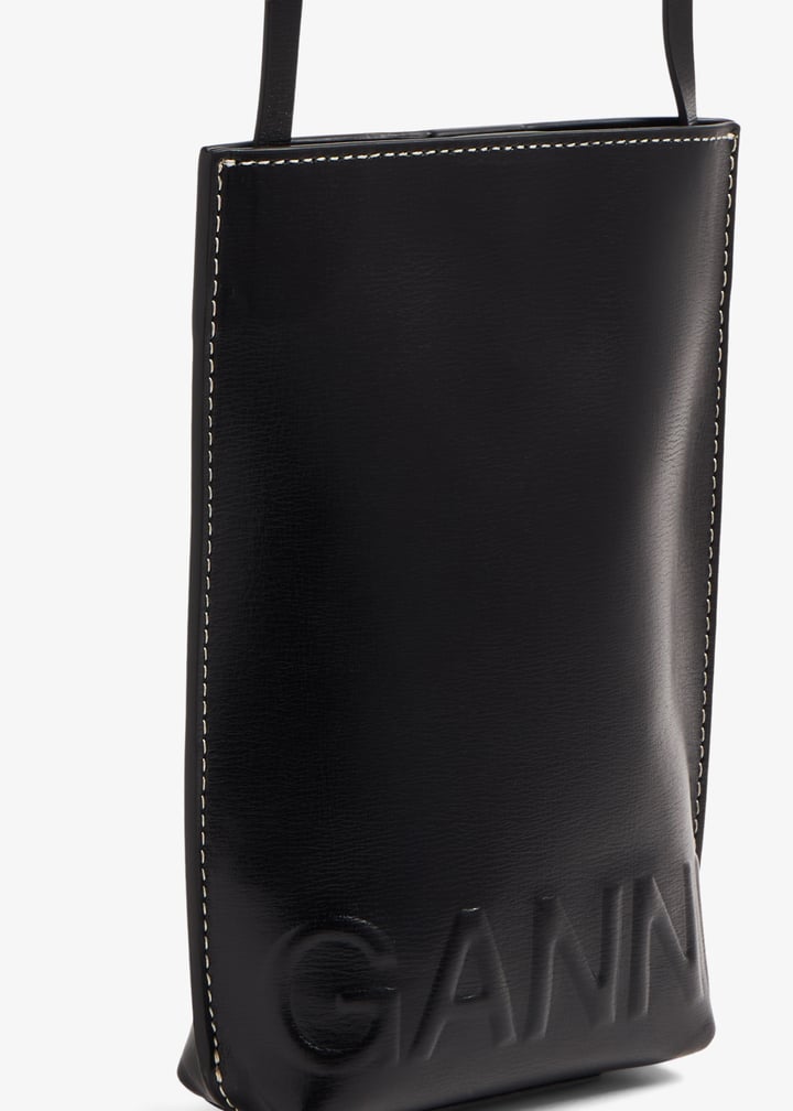 a3591-099_4.jpg?ts=20231024143216