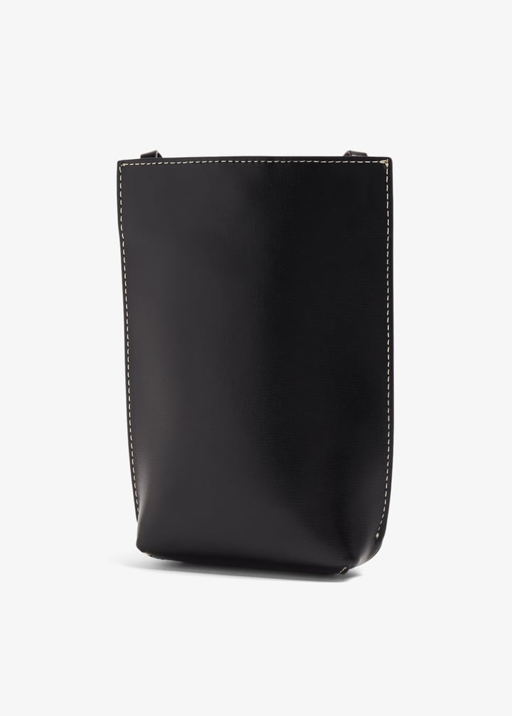 a3591-099_5.jpg?ts=20231024143216