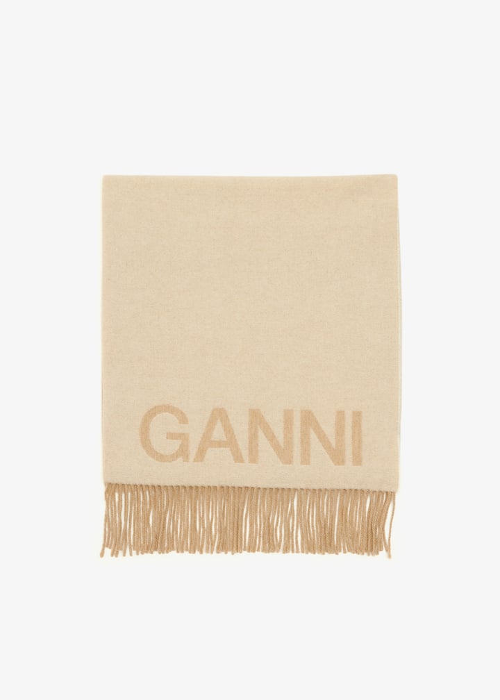 a3909-135_2.jpg?ts=20260312020555