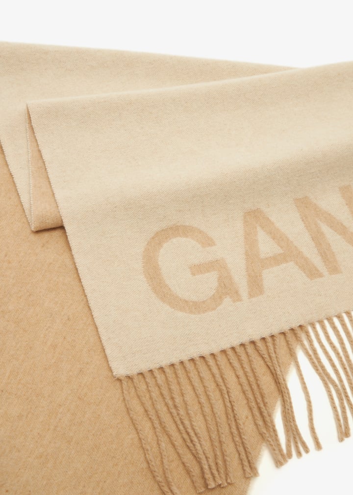 a3909-135_3.jpg?ts=20260312020555