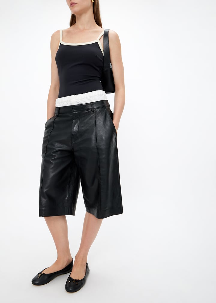 a4085l1-002_2.jpg?ts=20240723031015