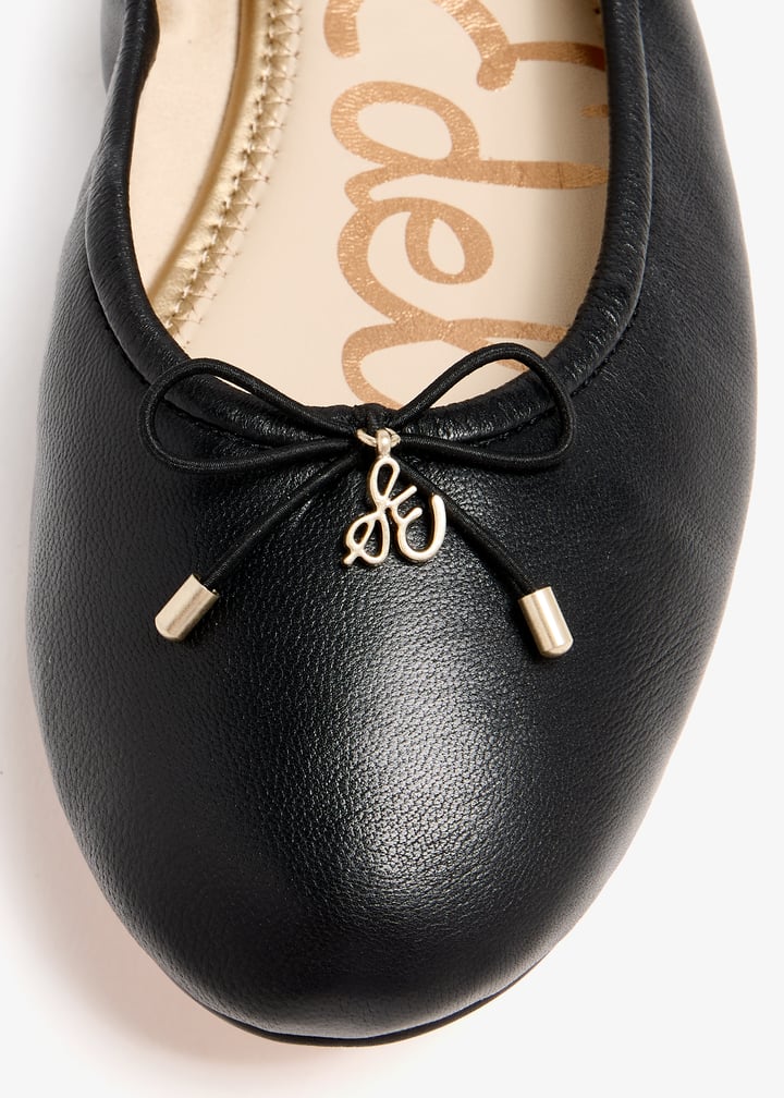 a4085l1-002_5.jpg?ts=20240723031015