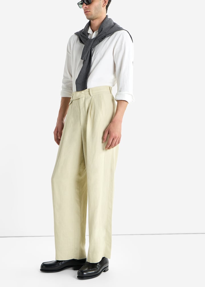 a411011801f-black_2.jpg?ts=20260224020540