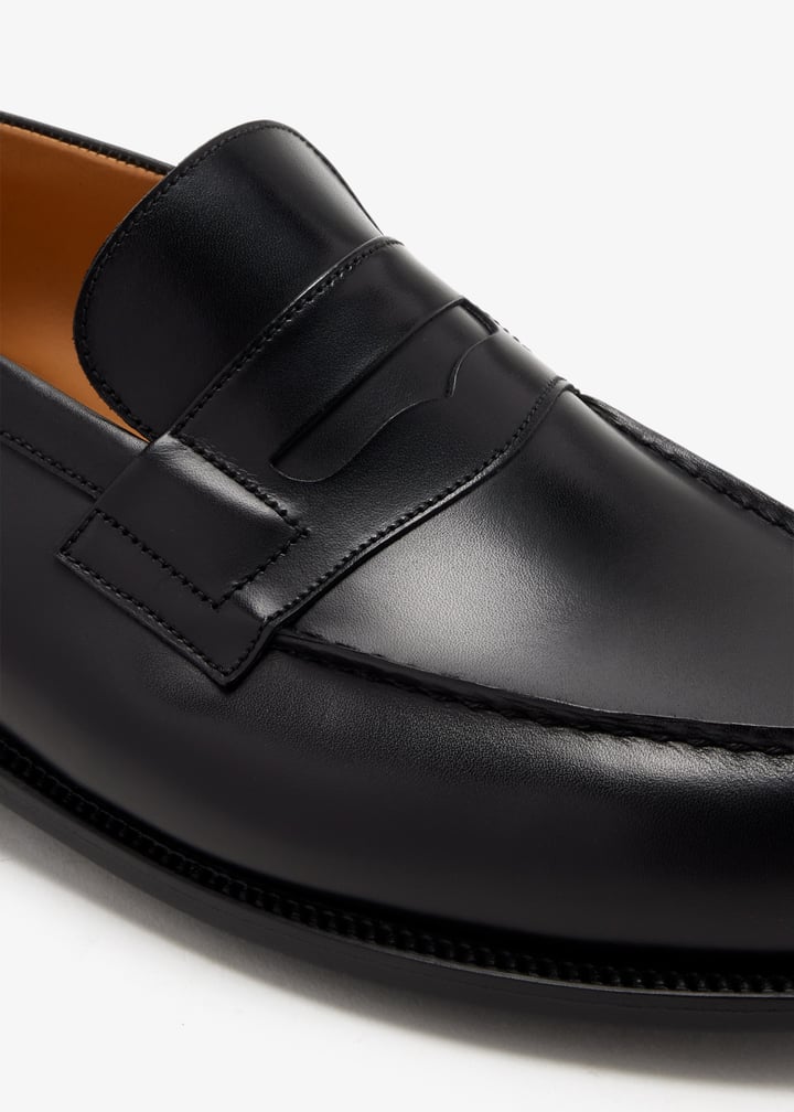 a411011801f-black_5.jpg?ts=20260224020540