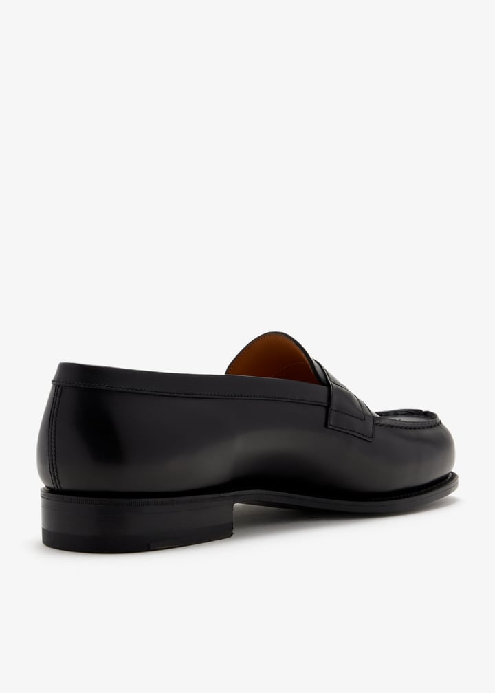 a411011801f-black_6.jpg?ts=20260219051646