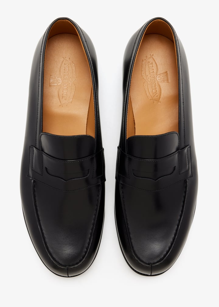 a411011801f-black_7.jpg?ts=20260224020540