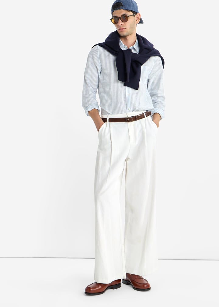 a411821801f-tan_2.jpg?ts=20260224020541