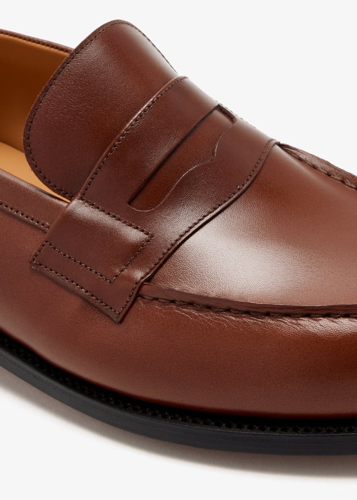 a411821801f-tan_5.jpg?ts=20260224020541