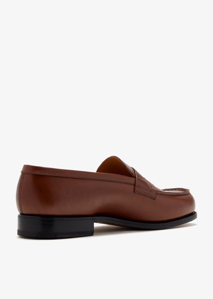 a411821801f-tan_6.jpg?ts=20260219051648