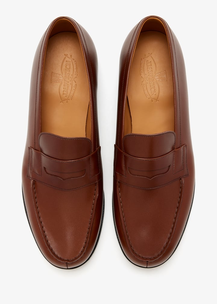 a411821801f-tan_7.jpg?ts=20260219051649