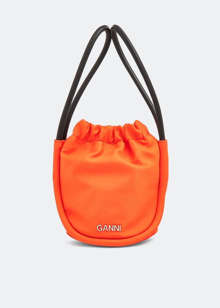 a4356-493_1.jpg?ts=20221220210528