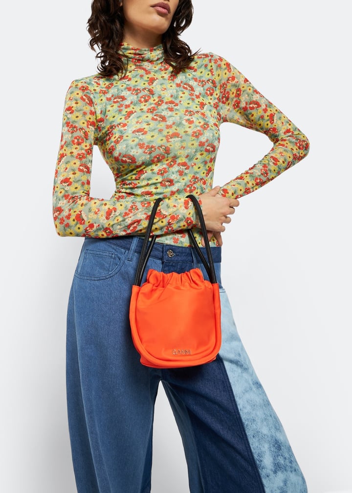 a4356-493_2.jpg?ts=20221220210528