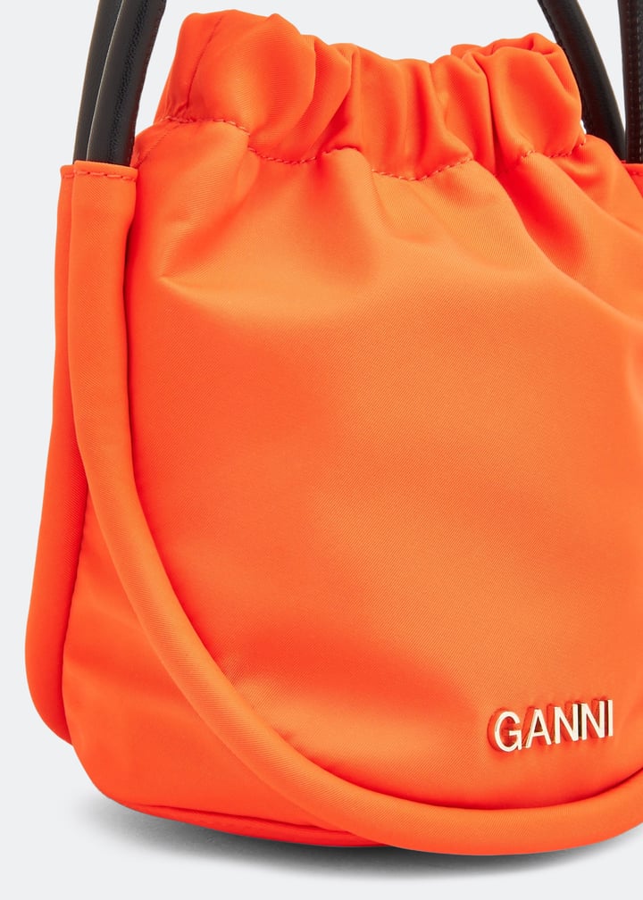 a4356-493_3.jpg?ts=20221220210528