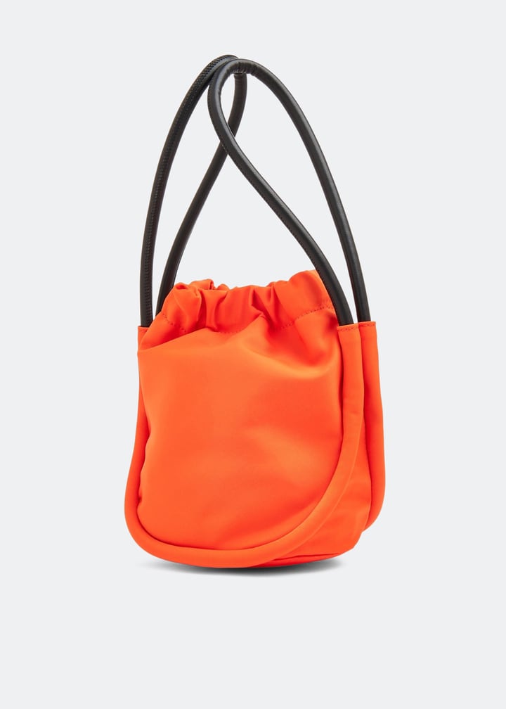 a4356-493_4.jpg?ts=20221220210528