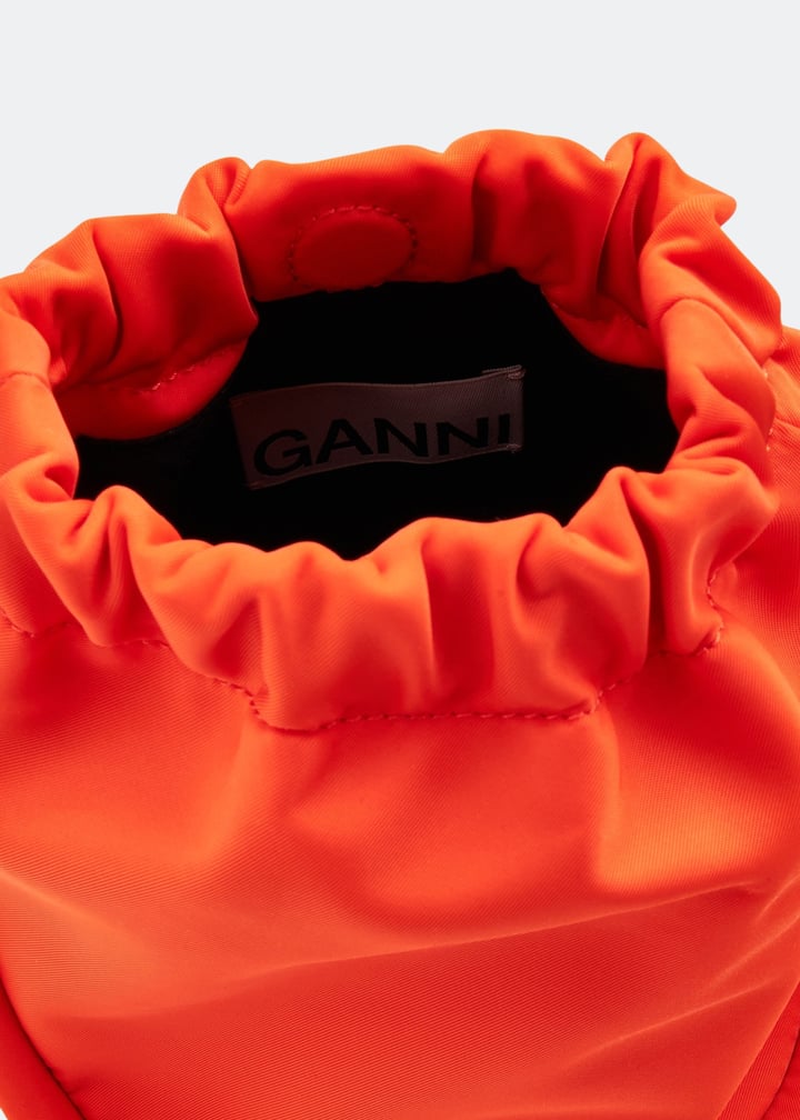 a4356-493_5.jpg?ts=20221220210528