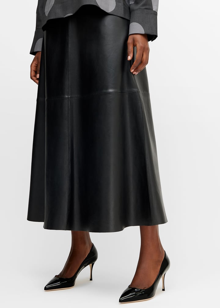 a43841-mviv01-1000_2.jpg?ts=20231230030515