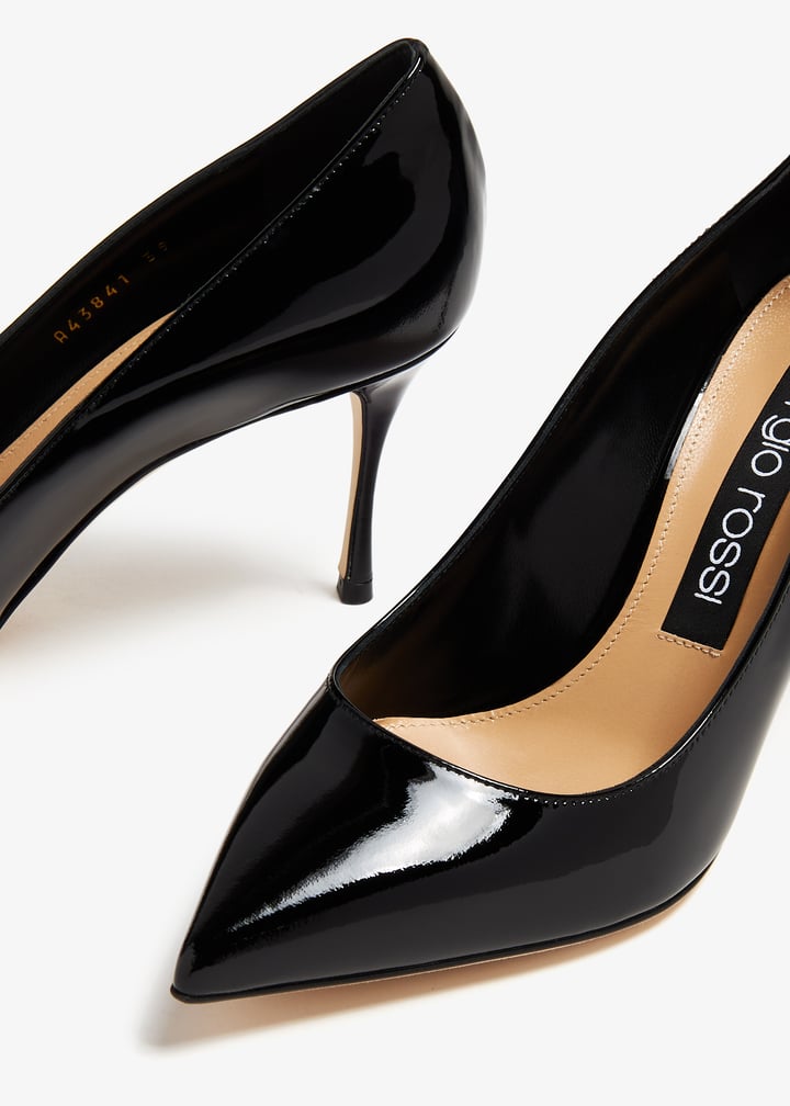 a43841-mviv01-1000_3.jpg?ts=20231230030515