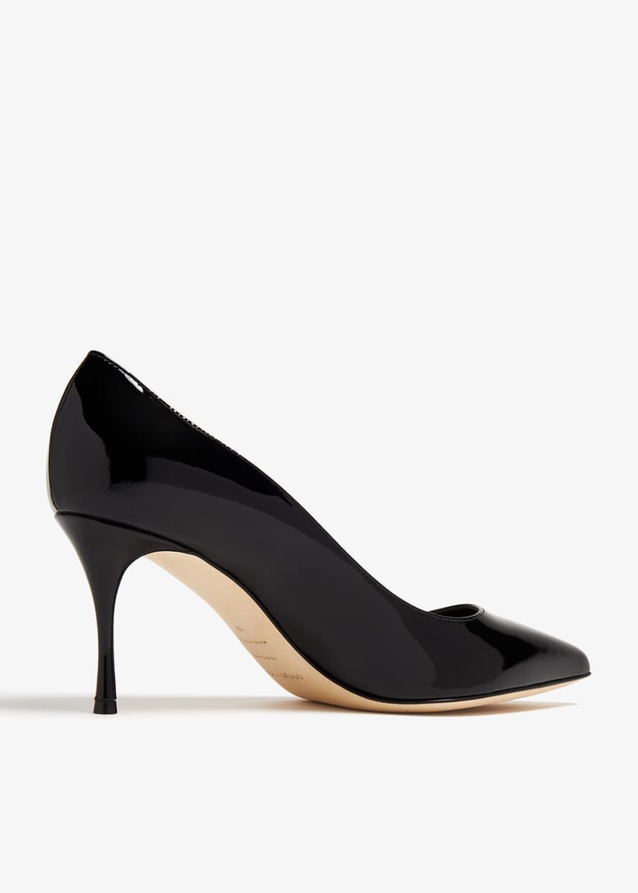 a43841-mviv01-1000_4.jpg?ts=20231230030515