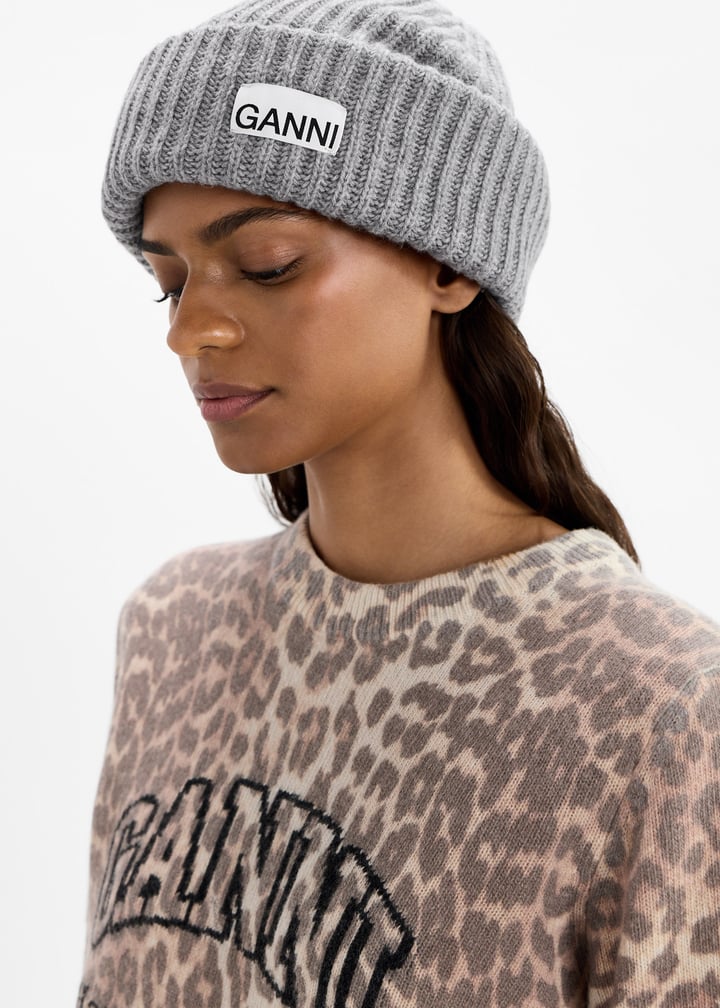 a4429-921_2.jpg?ts=20260211022552