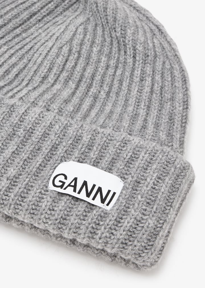 a4429-921_5.jpg?ts=20260211022552