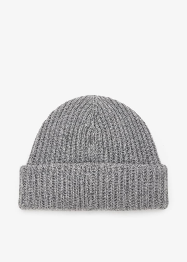 a4429-921_6.jpg?ts=20260207065558