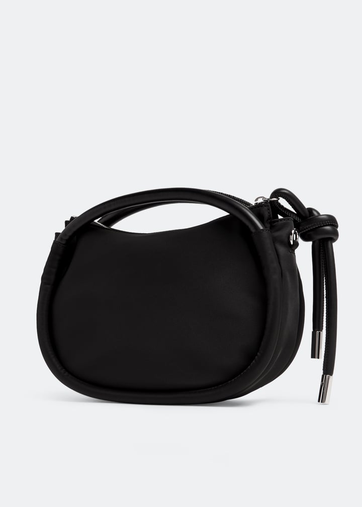 a4480-099_5.jpg?ts=20230909032023