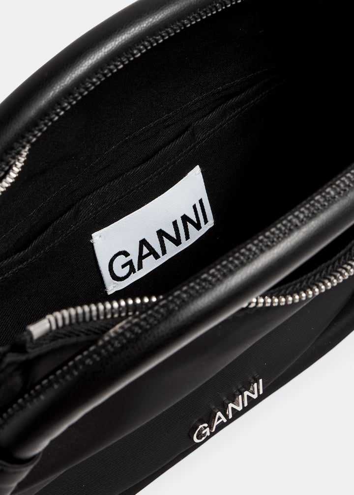 a4480-099_6.jpg?ts=20230909032023