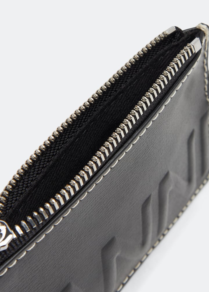 a4502-099_4.jpg?ts=20230608030525