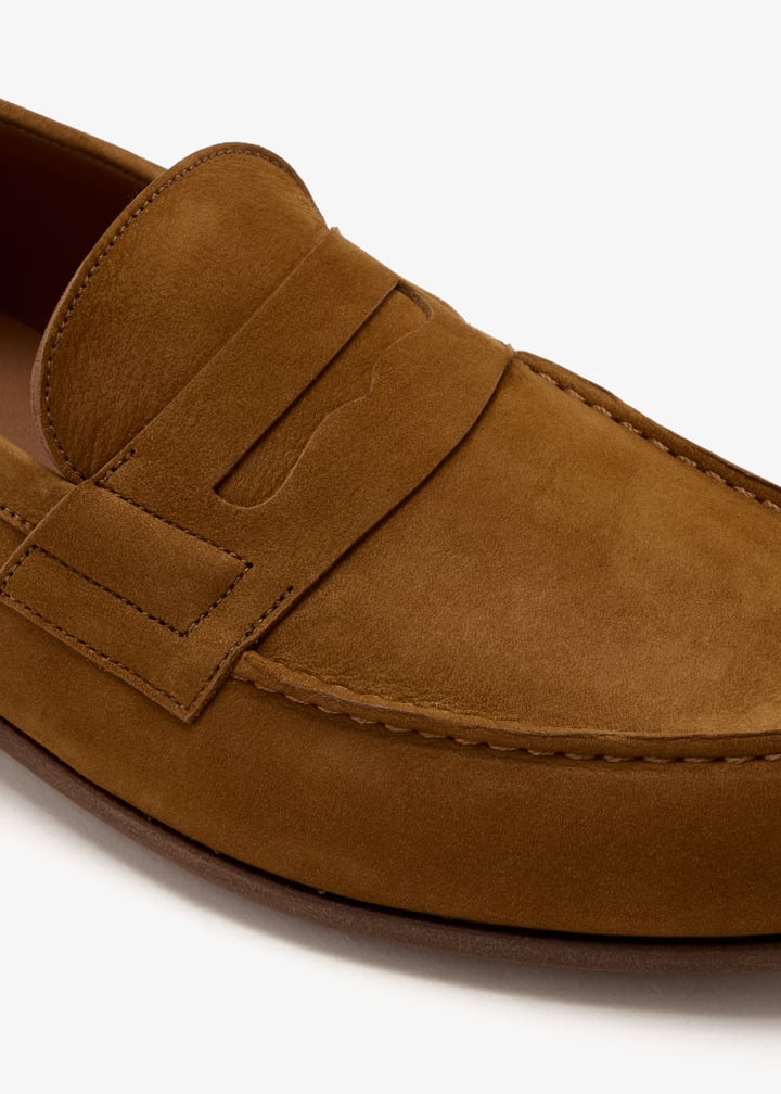 a45ffm2819g-bchnut_5.jpg?ts=20260219051650