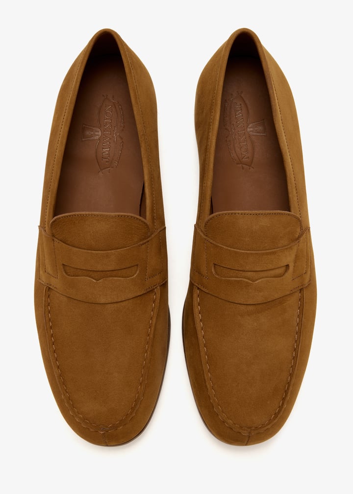 a45ffm2819g-bchnut_7.jpg?ts=20260219051651