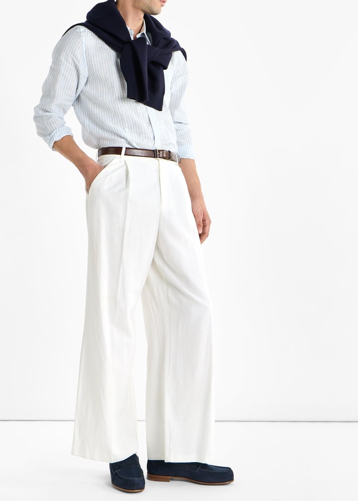 a45ffp2819g-navy_2.jpg?ts=20260221025603