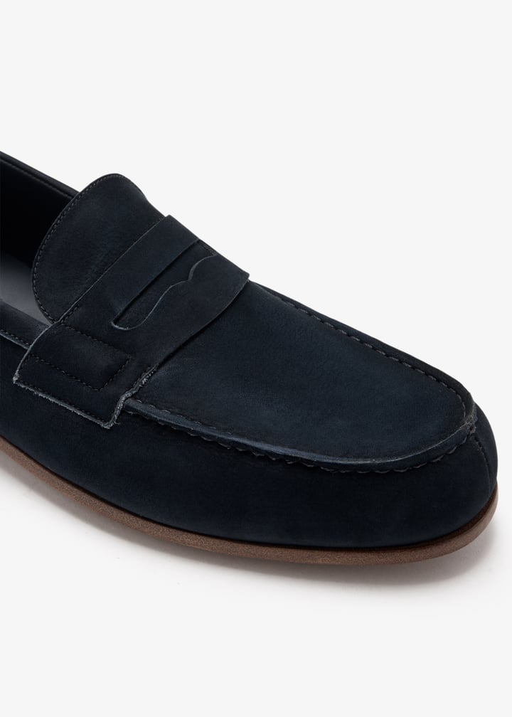 a45ffp2819g-navy_5.jpg?ts=20260221025603