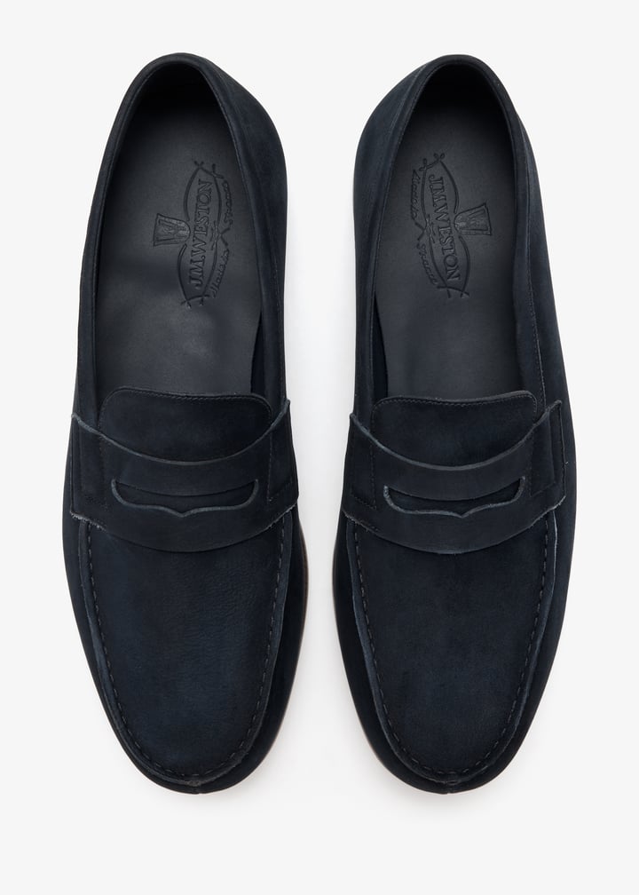 a45ffp2819g-navy_7.jpg?ts=20260221025603