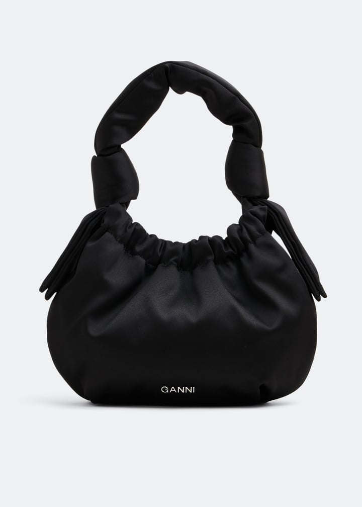 a4610-099_1.jpg?ts=20221220181634