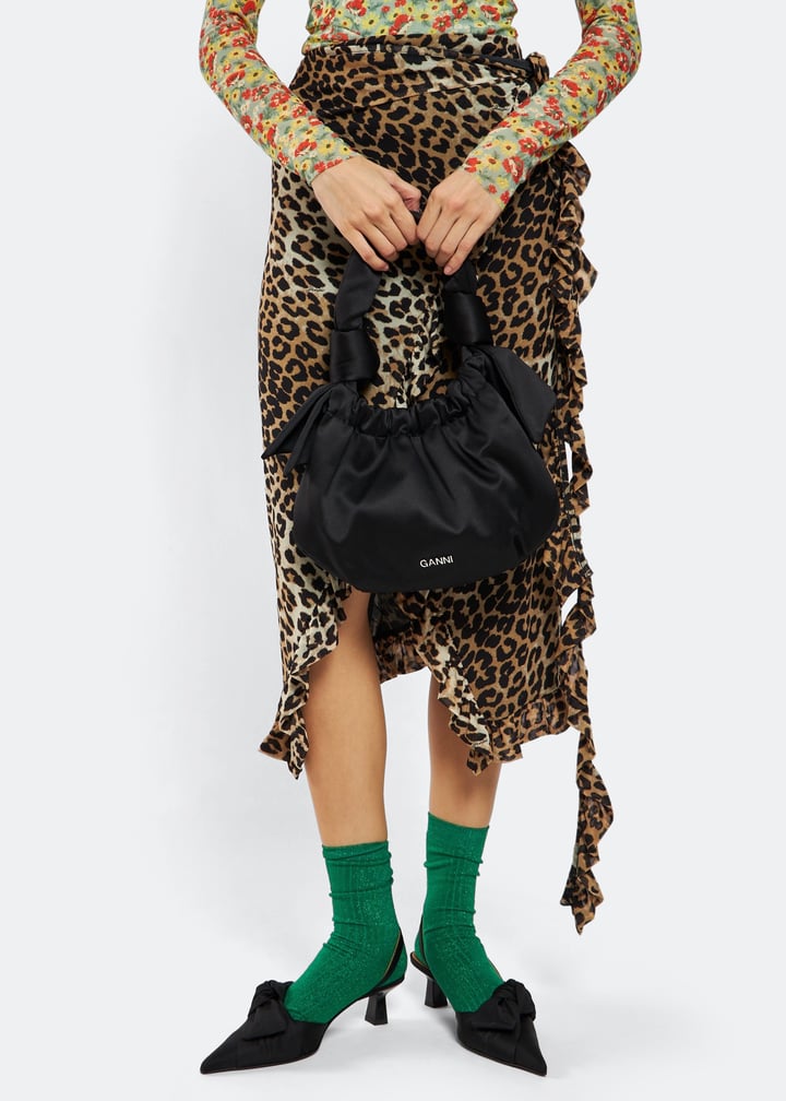 a4610-099_2.jpg?ts=20221220181634