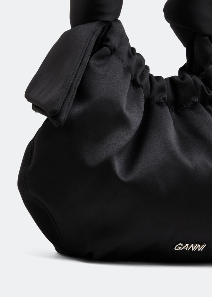 a4610-099_4.jpg?ts=20221220181634