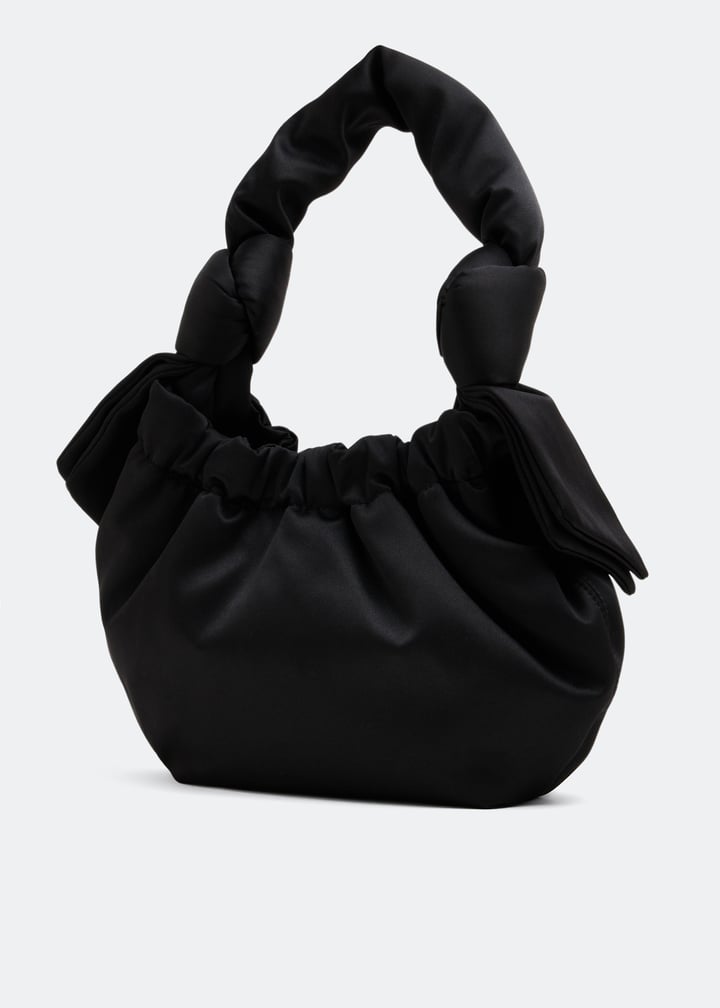 a4610-099_5.jpg?ts=20221220181634