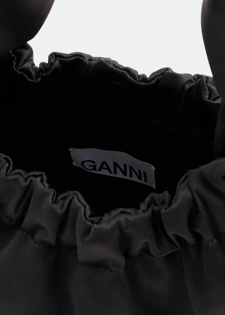 a4610-099_6.jpg?ts=20221220181634