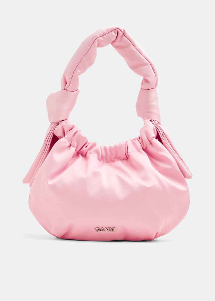 a4610-428_1.jpg?ts=20221220181634