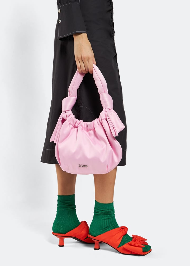 a4610-428_2.jpg?ts=20221220181634