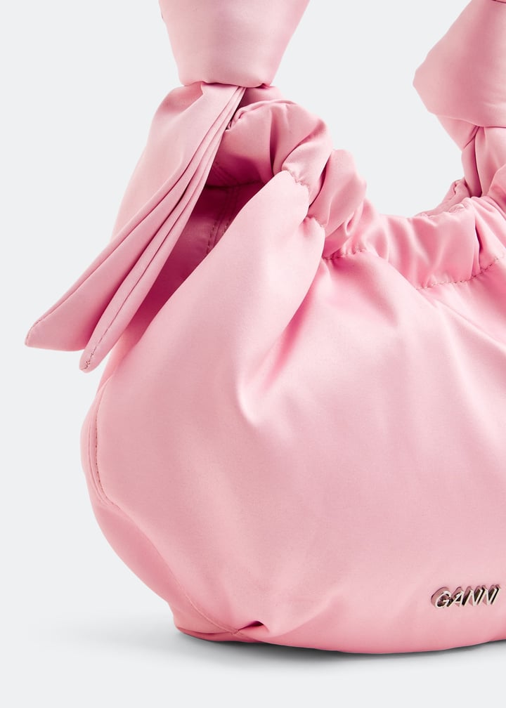 a4610-428_4.jpg?ts=20221220181634