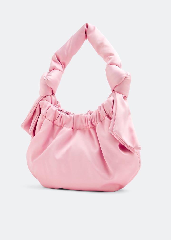 a4610-428_5.jpg?ts=20221220181634