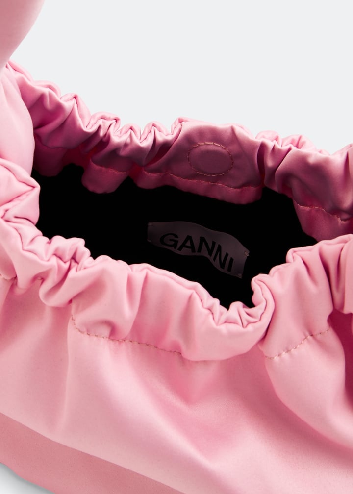 a4610-428_6.jpg?ts=20221220181634